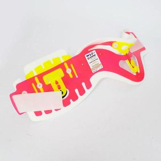 FERNO WIZLOC CERVICAL COLLAR