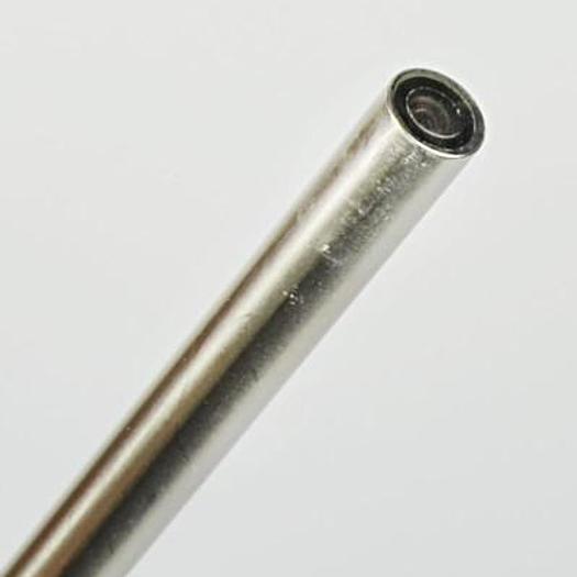 Used VIMS UHDVBOX V5 RIGID ENDOSCOPY COLUMN