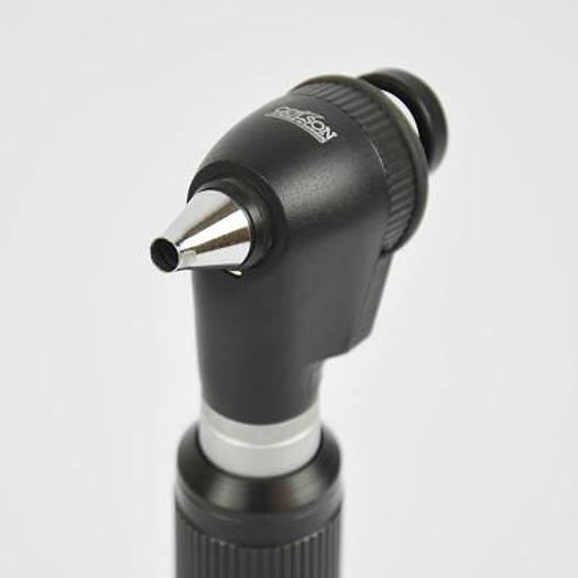 COLSON OTOSCOPE
