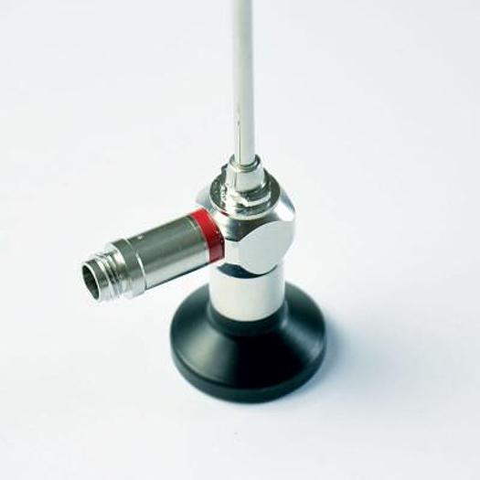 ARTHROSCOPE DIAM. 4MM 30° LENGTH.175MM