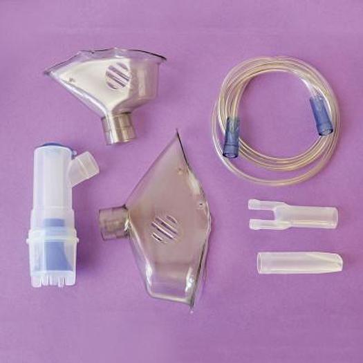 NEBULIZER NORDITALIA DROP