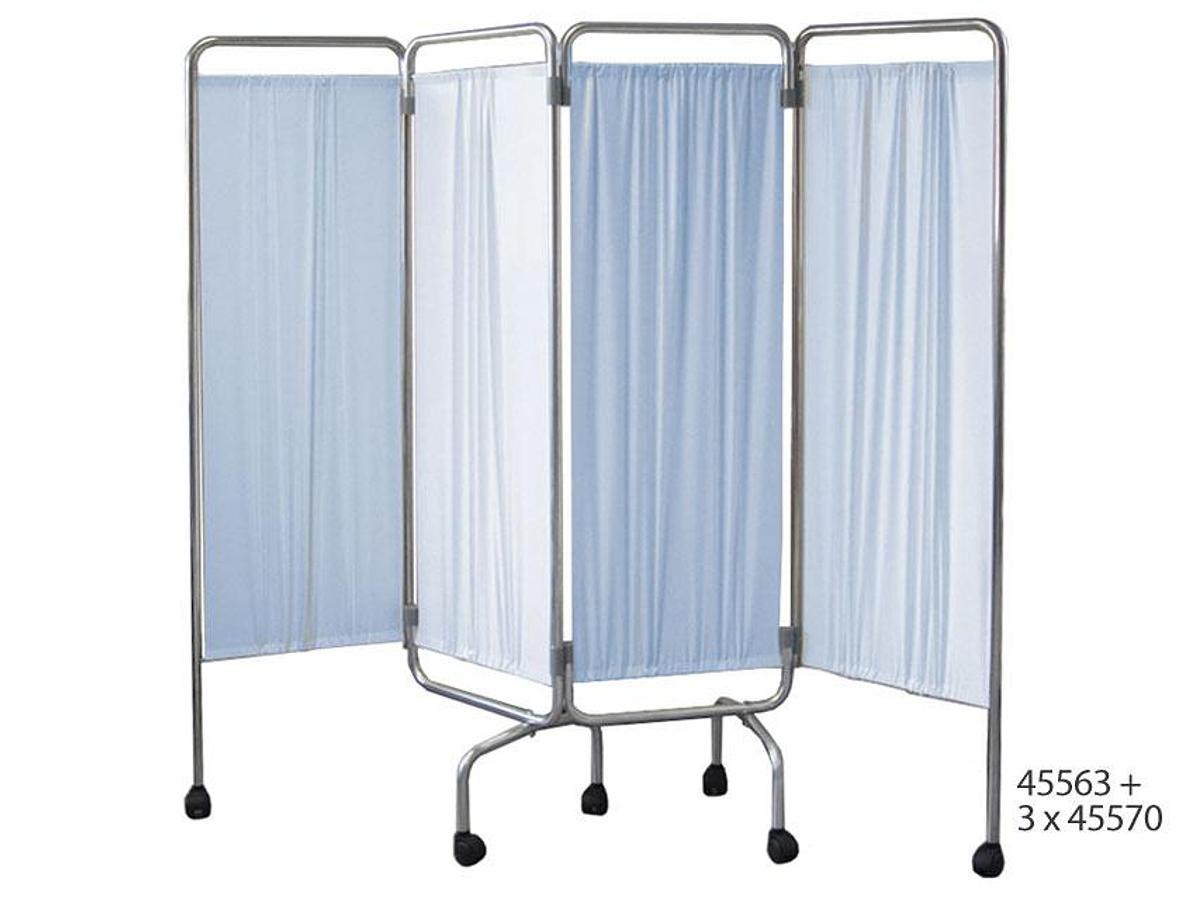 original-neuf-paravent-4-panneaux-avec-roulettes-sans-rideau.jpeg