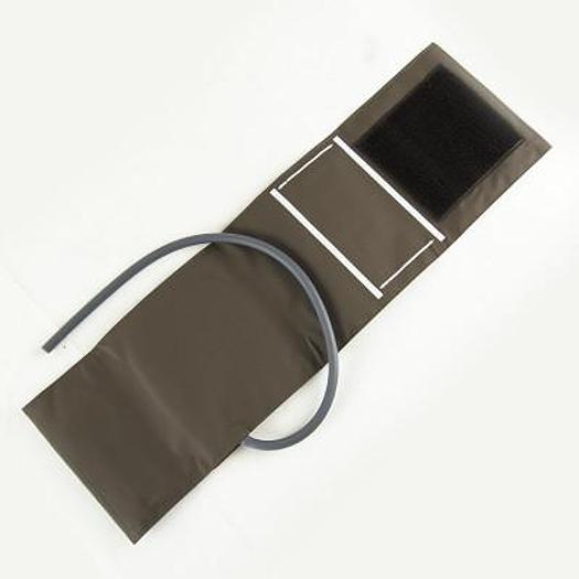 ADULT CUFF 1 TUBE 27-35CM