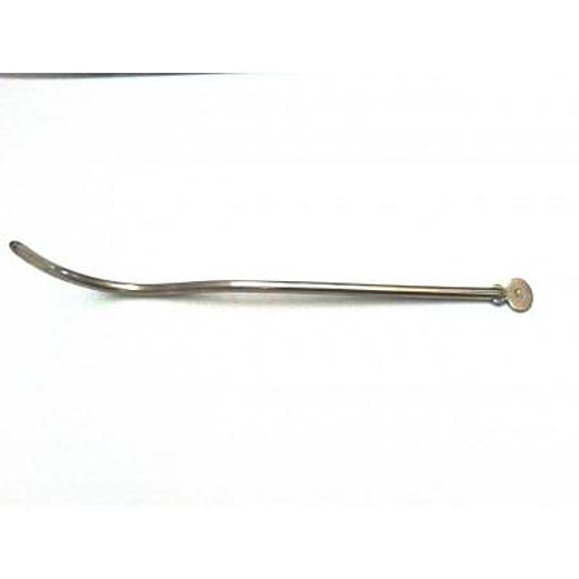 BENIQUE DE GUYON SANS FIL TAILLE 39 (GUYON CATHETER WITHOUT GUIDE SIZE 39CM)