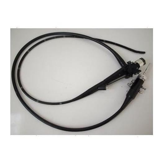 Used PENTAX G-29X GASTROSCOPE