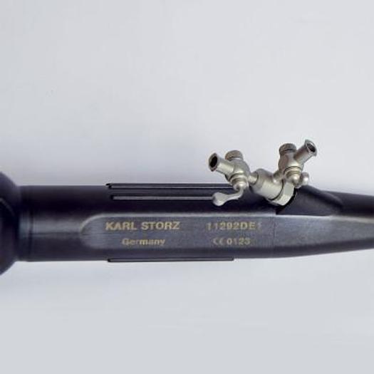 KARL STORZ 11292DE1 CHOLÉDOCOSCOPE