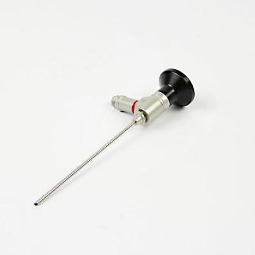 RIGID OTOSCOPE 30 DEGREES 2.7MMX150MM