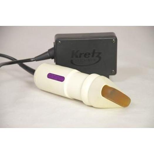 Used LINE SENSOR KRETZ TECHNIK NW17,5B