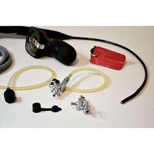 Used CYSTOSCOPE SOUPLE ETM CY10