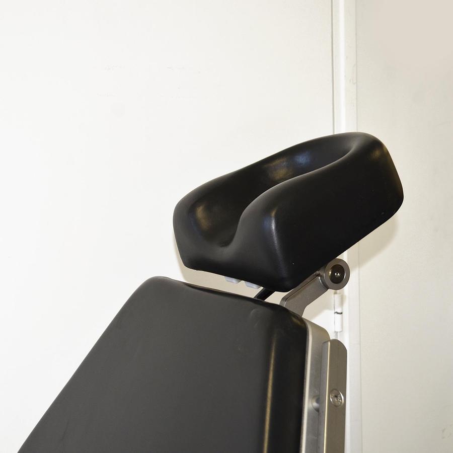 D'occasion UFSK OSYS BL600 XLE Electric Ophthalmic Chair