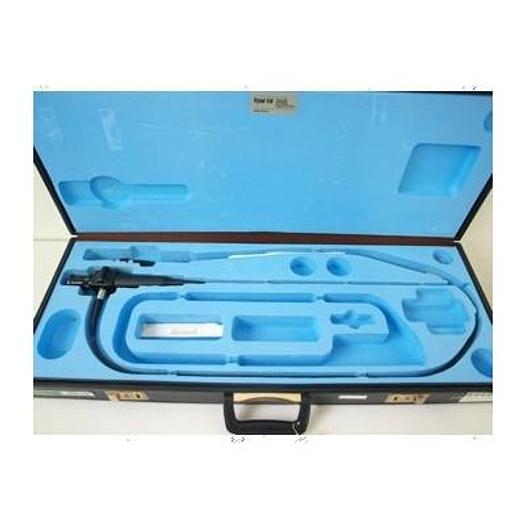 Used NASOFIBROSCOPE FUJINON NAP LS BEL ETAT