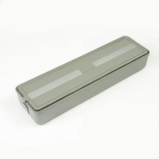 Used MERCURIAL TENSIOMETER 300MM/HG