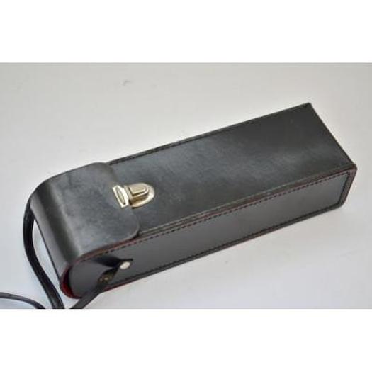 Used KAMPLEX SOUND LEVEL METER