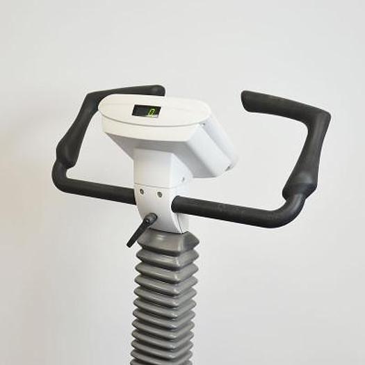 Used GE EBIKE STRESS BIKE