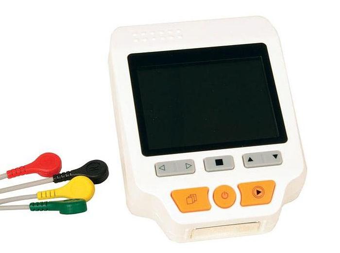 original-neuf-ecg-de-poche-cardio-c-3-pistes.jpg