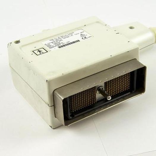 ENDOVAGINAL PROBE GE E721