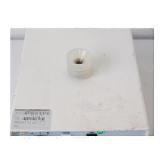 Used AUTO VORTEX MIXER SA2