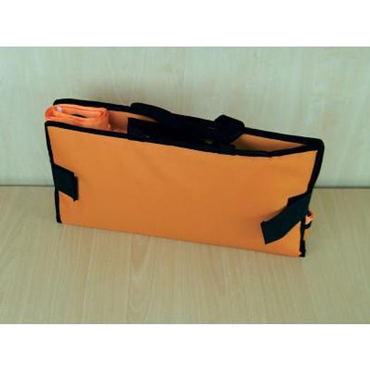 Used RESCUE TENSIOMETERY KIT - NEW