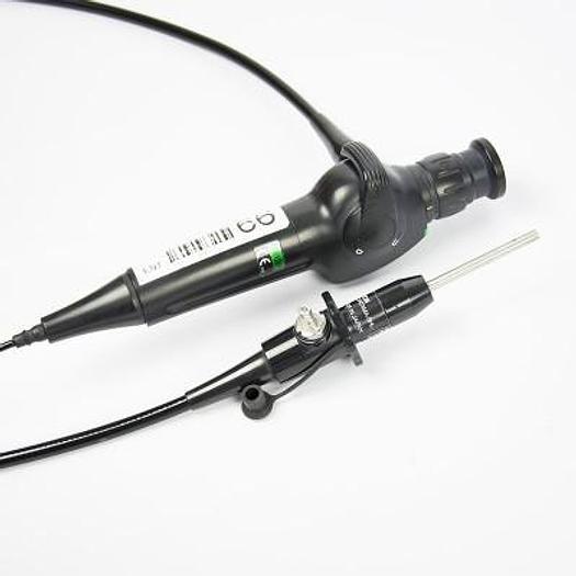 Used NASOFIBROSCOPE FUJINON FR120-F