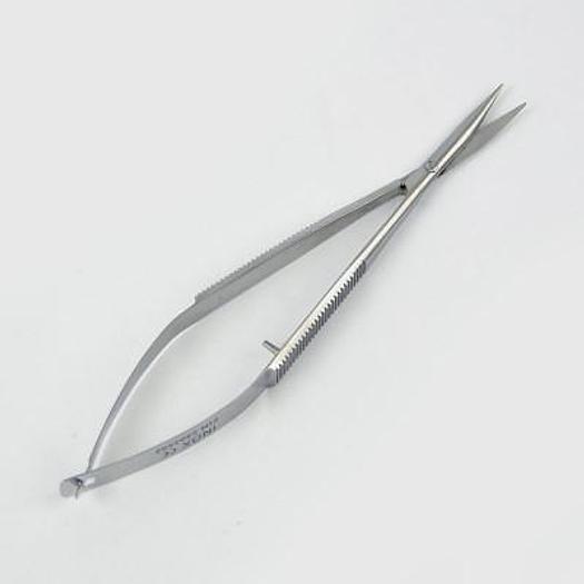 WESTCOTT TENOTOMY SCISSORS CRB.M/M.12CM