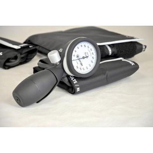 KIT TENSIOMETRE MANOPOIRE SPENGLER LIAN NANO