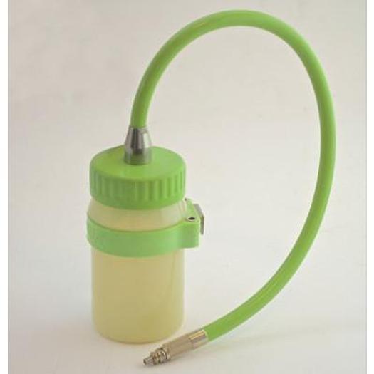 OPTICAL GASTROSCOPE WITH 150-WATT HALOGEN LIGHT SOURCE