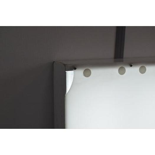 Used WALL-MOUNTED 8-CHANNEL NEGATOSCOPE