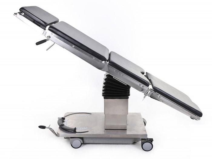 D'occasion TABLE D'OPÉRATION SCHMITZ OPX MOBILIS 300 CLE