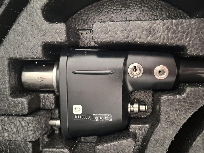 Used Pentax EPK-i7010 Digestive Endoscopy Column (11/2018)