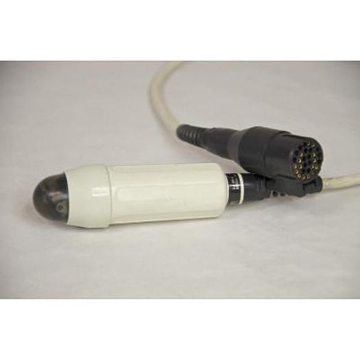 Used APOGEE PROBE 3.5MHZ 19MM