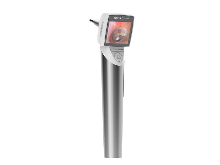 original-neuf-video-otoscope.jpg