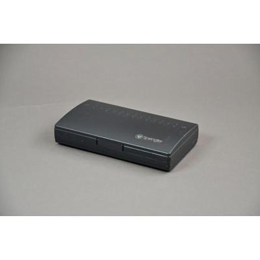 SPENGLER VISION ONE OPHTHALMOSCOPE - NEW