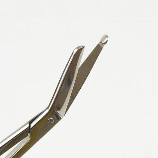 LISTER SCISSORS 14CM