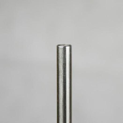 Used LAPAROSCOPIC OPTICS 10MM 0DEGR KARL STORZ