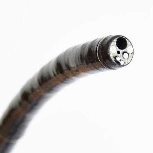 Used PENTAX GASTROENTEROLOGY COLUMN WITH FLAT SCREEN