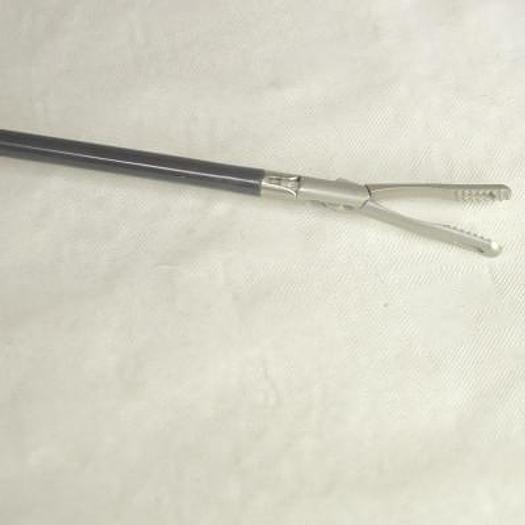 COELIO WINDOW PLIERS 10MM JAW