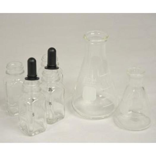 WATER TREATMENT TEST KIT HACH LANGE FRANCE