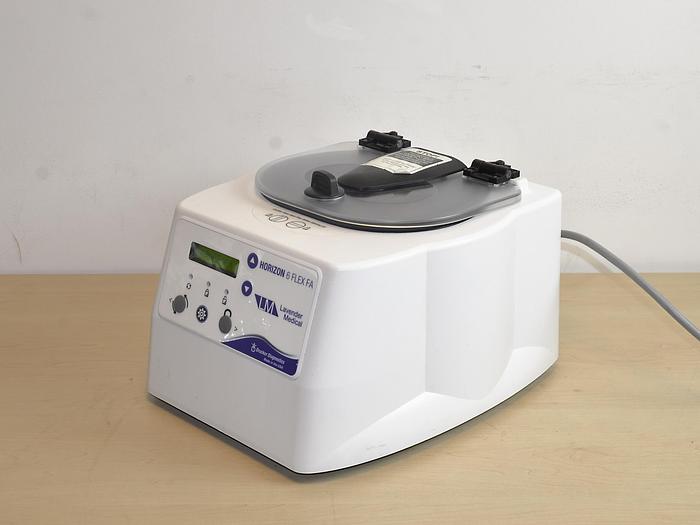 original-d-occasion-centrifugeuse-drucker-diagnostics-horizon-6-flex-lm.JPG