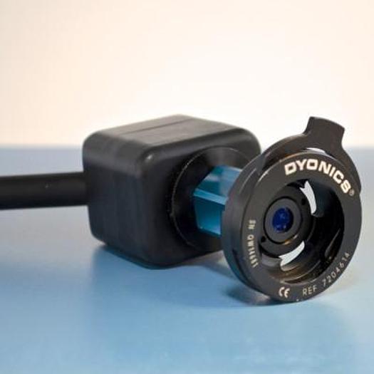 Used SMITH&NEPHEW ENDOSCOPY COLUMN