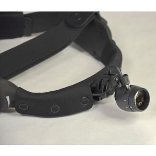 MEDLED SAPPHIRE HEADLAMP