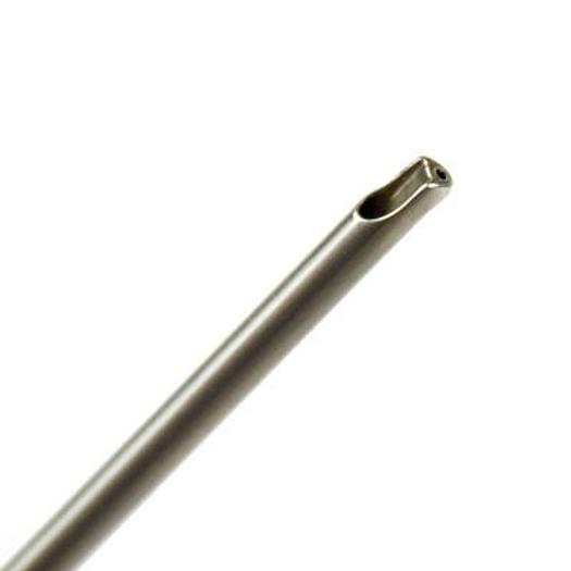 Used WOLF RIGID URETEROSCOPE 8702.524