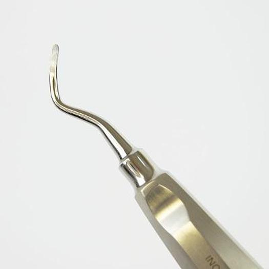 MILLER3 ROOT ELEVATOR LEFT 15CM