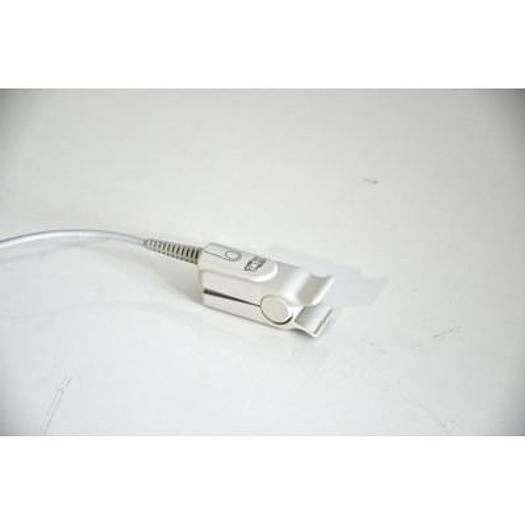 Used CRITICARE 506 DXN SURVEILLANCE MONITOR