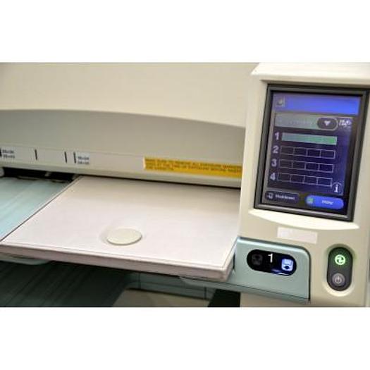Used RADIOLOGY DIGITALIZATION SYSTEM