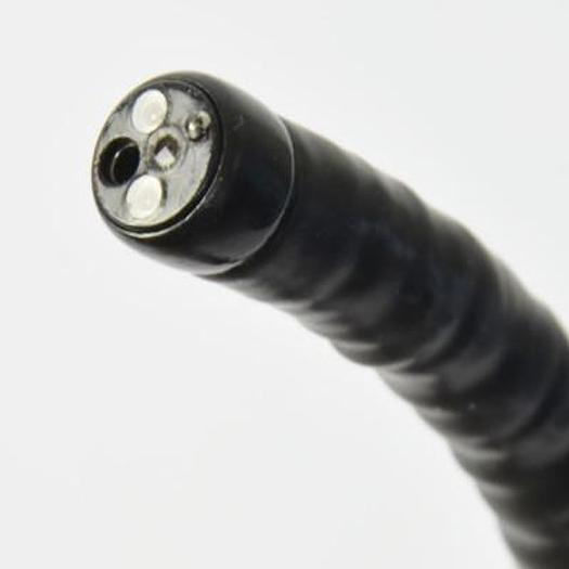 Used COLONOSCOPE OLYMPUS CE-20HI