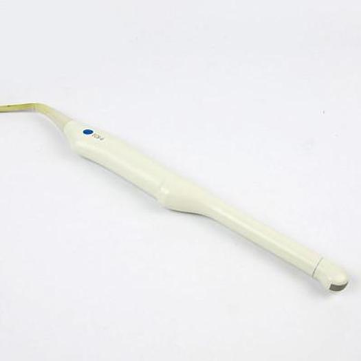 Used SIEMENS EC9-4 ENDOVAGINAL PROBE