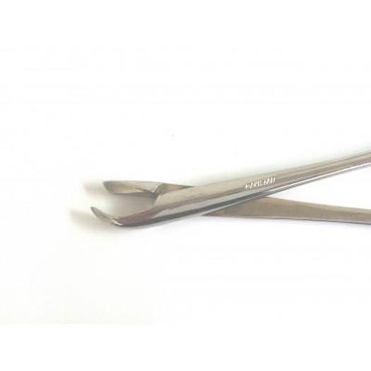 MICHEL TWEEZERS 14CM