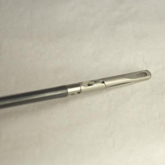 COELIO WINDOW PLIERS 10MM JAW