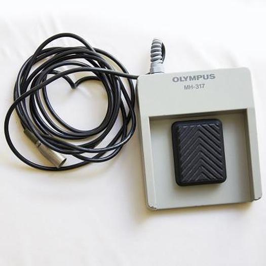 Used OLYMPUS LAPAROSCOPIC SURGERY COLUMN WITH 3CCD CAMERA