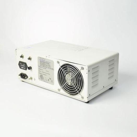 Used LIGHT SOURCE CUDA XLS-180